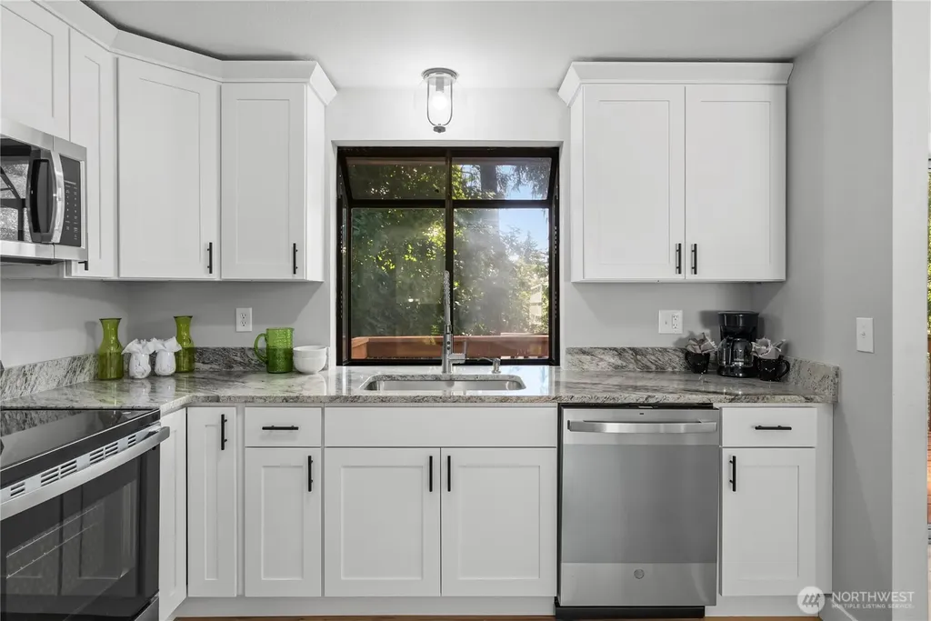 7058 Corfu Boulevard NE Bremerton WA 98311