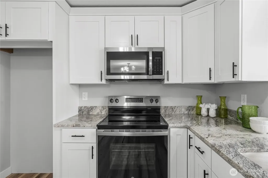 7058 Corfu Boulevard NE Bremerton WA 98311