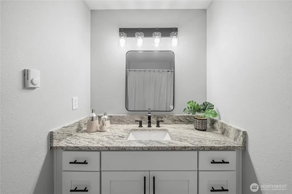 7058 Corfu Boulevard NE Bremerton WA 98311
