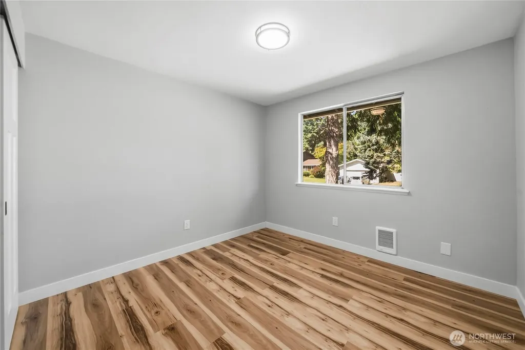 7058 Corfu Boulevard NE Bremerton WA 98311