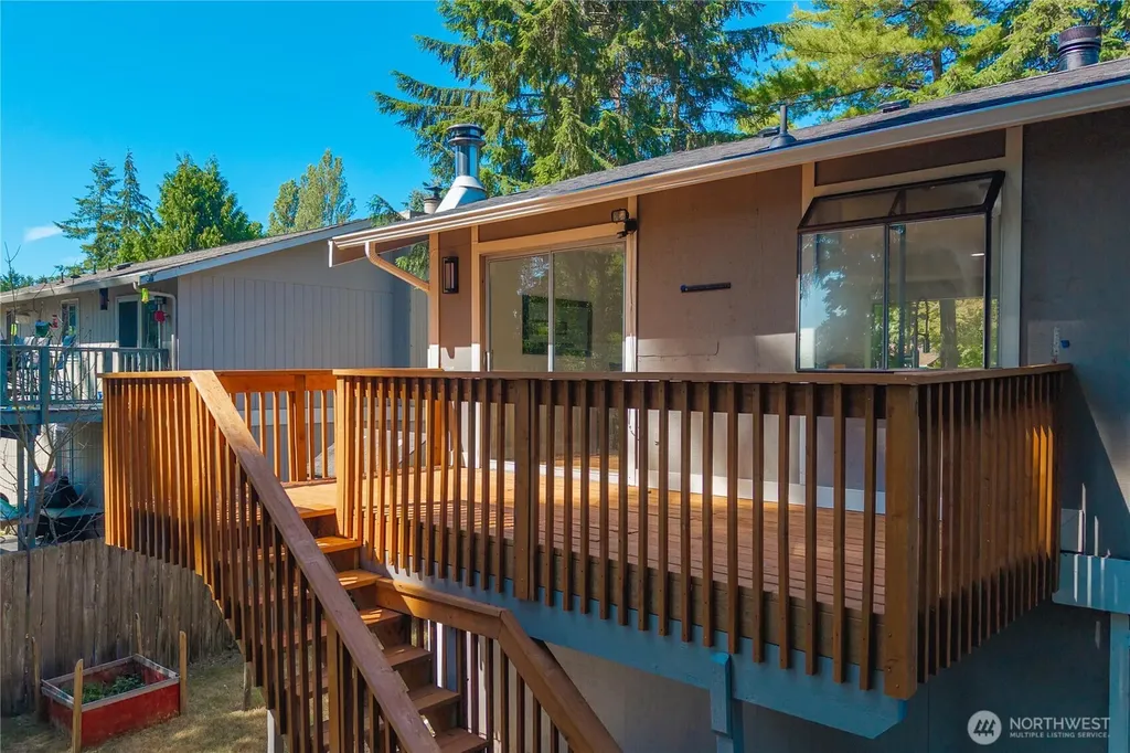 7058 Corfu Boulevard NE Bremerton WA 98311