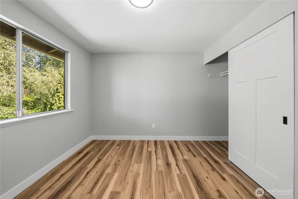 7058 Corfu Boulevard NE Bremerton WA 98311