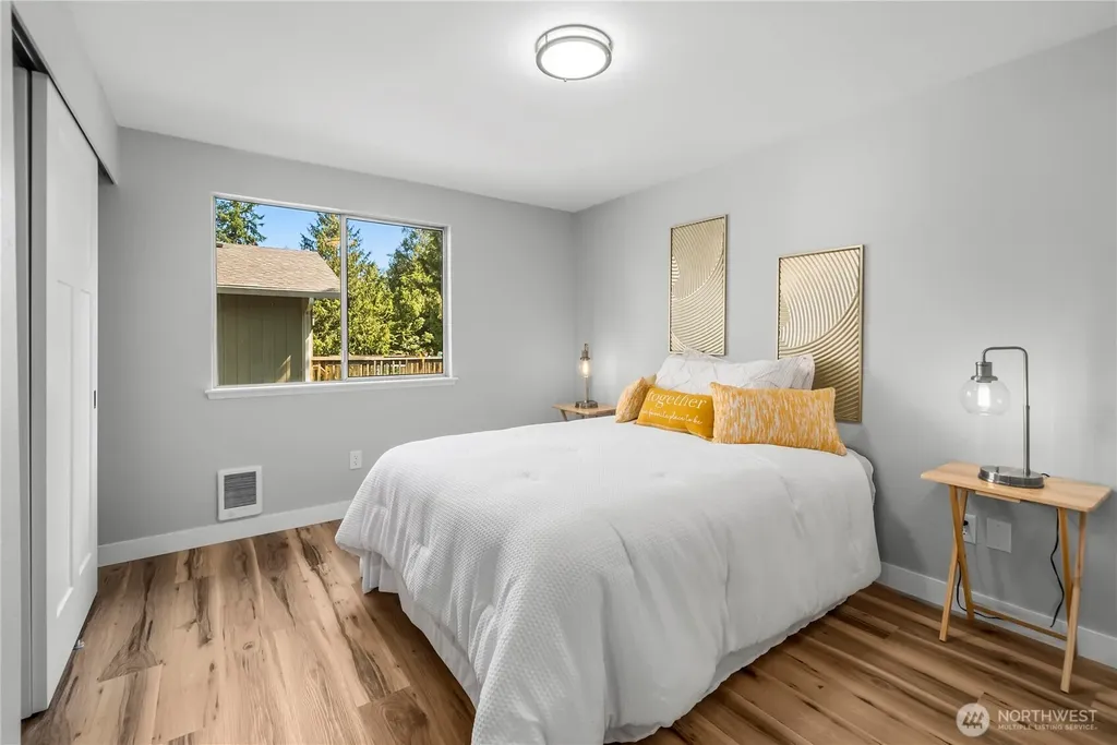 7058 Corfu Boulevard NE Bremerton WA 98311