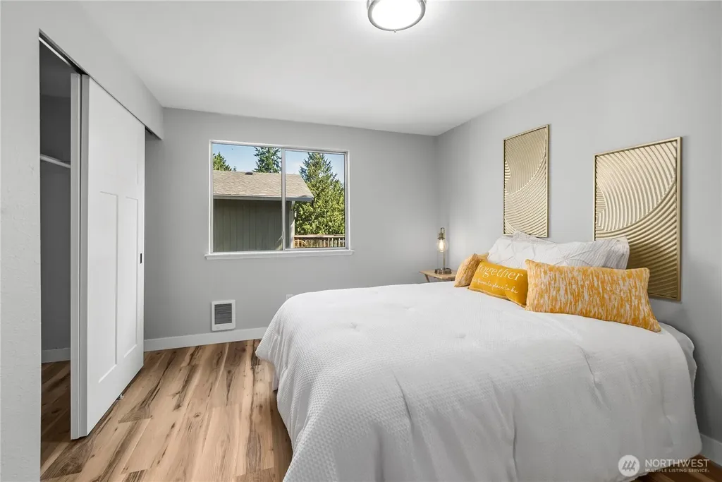 7058 Corfu Boulevard NE Bremerton WA 98311