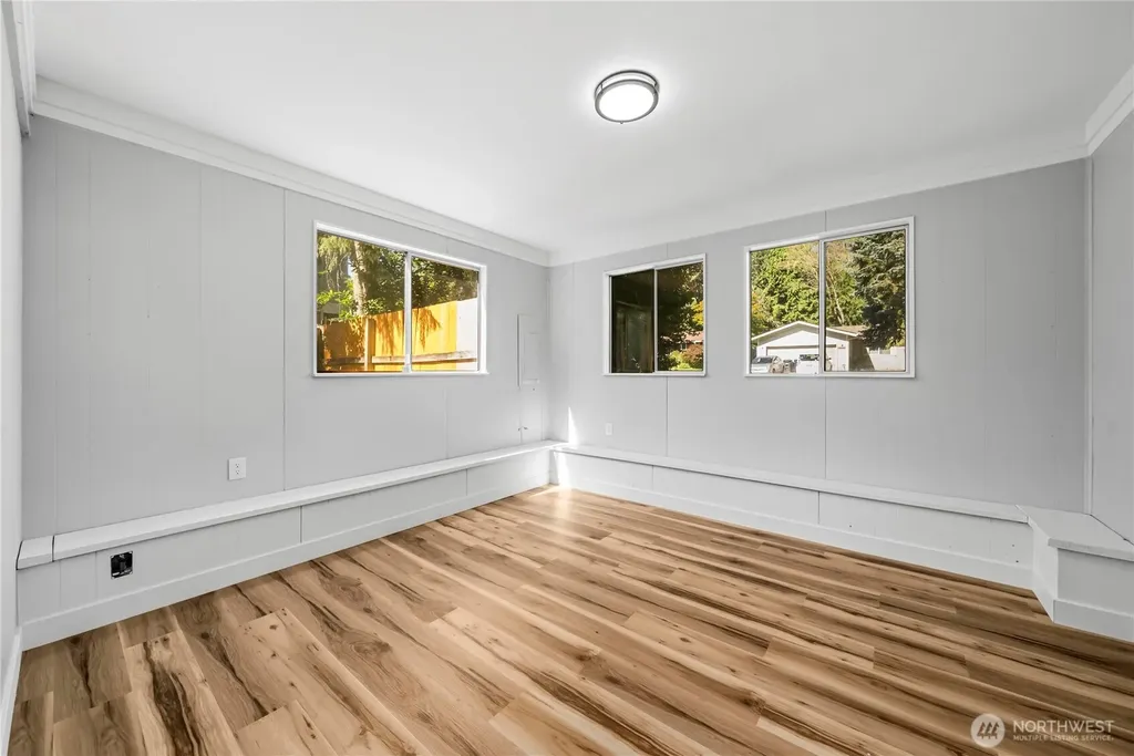 7058 Corfu Boulevard NE Bremerton WA 98311