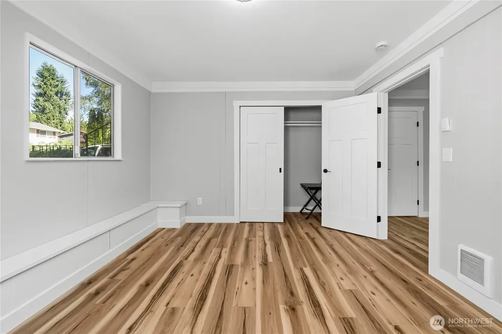 7058 Corfu Boulevard NE Bremerton WA 98311