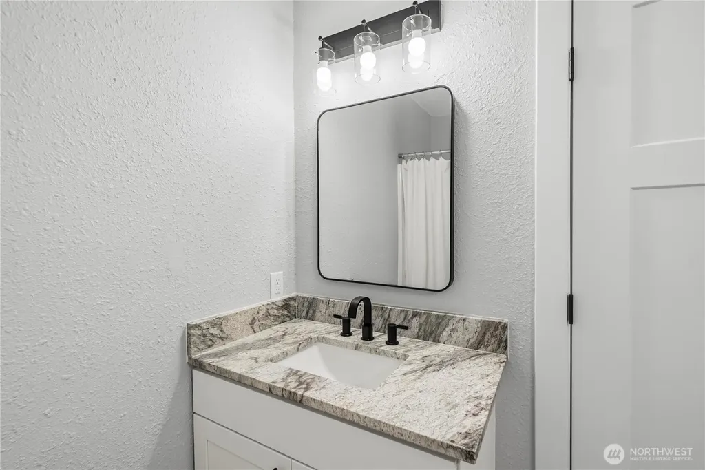 7058 Corfu Boulevard NE Bremerton WA 98311