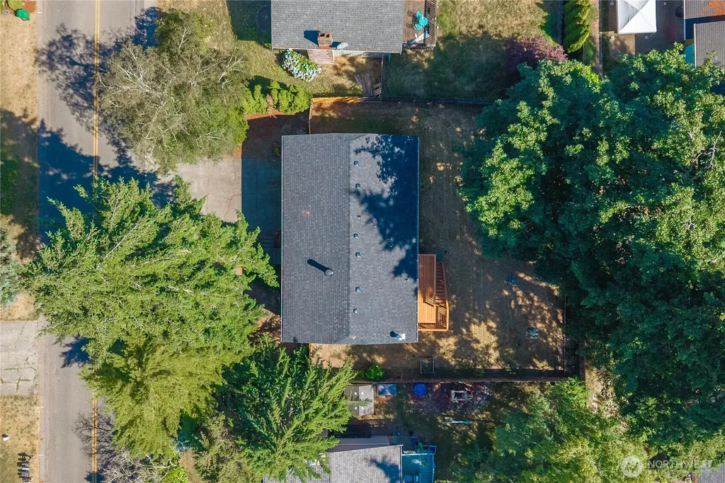 7058 Corfu Boulevard NE Bremerton WA 98311