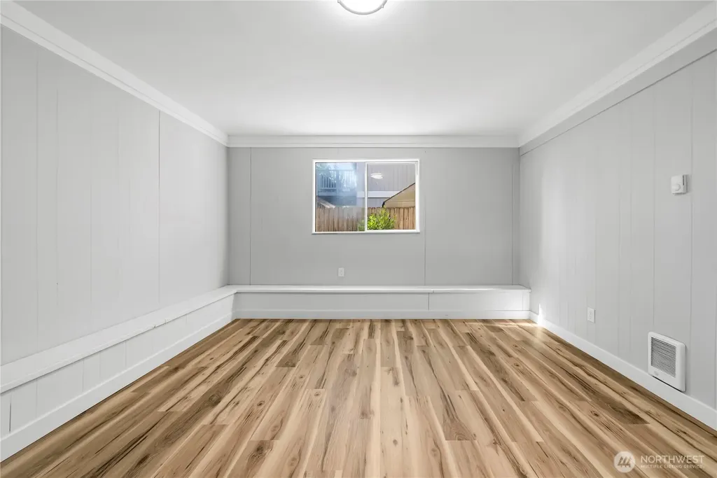 7058 Corfu Boulevard NE Bremerton WA 98311