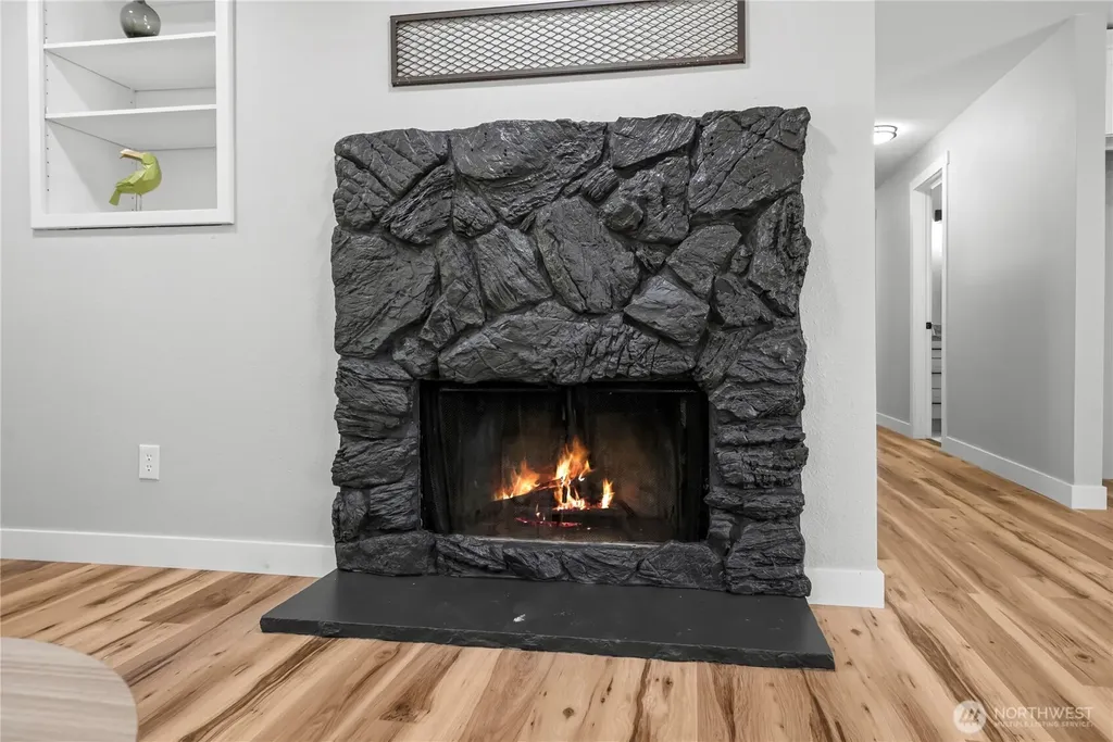 7058 Corfu Boulevard NE Bremerton WA 98311