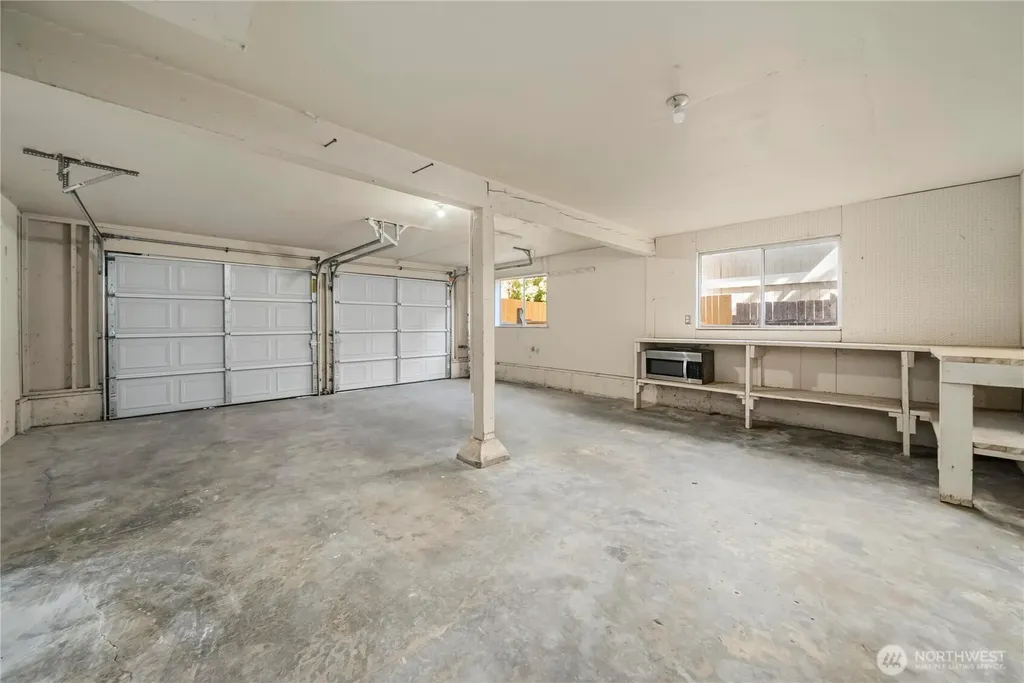 7058 Corfu Boulevard NE Bremerton WA 98311