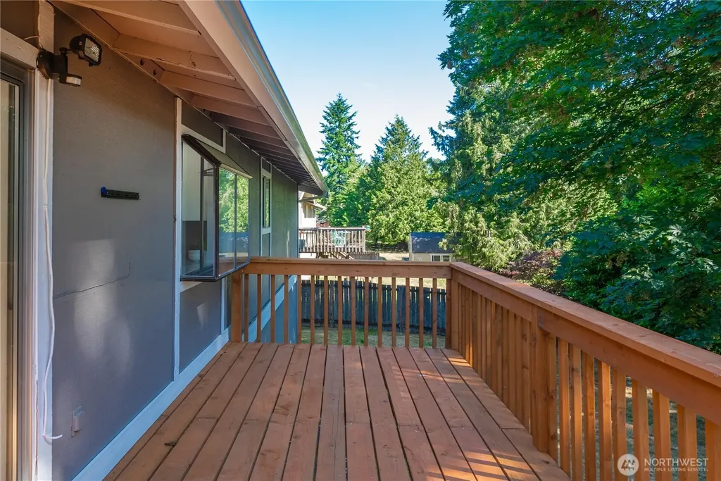 7058 Corfu Boulevard NE Bremerton WA 98311