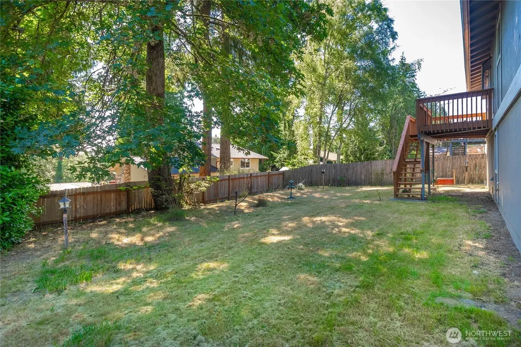 7058 Corfu Boulevard NE Bremerton WA 98311