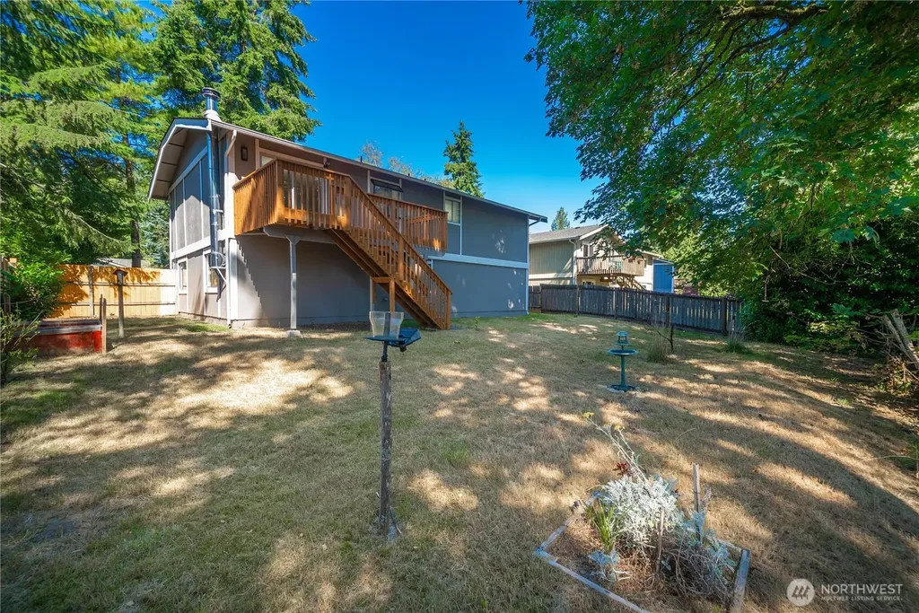 7058 Corfu Boulevard NE Bremerton WA 98311