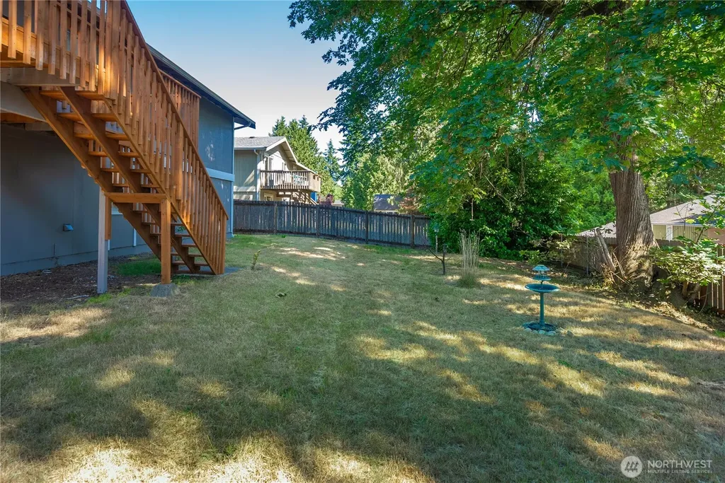 7058 Corfu Boulevard NE Bremerton WA 98311