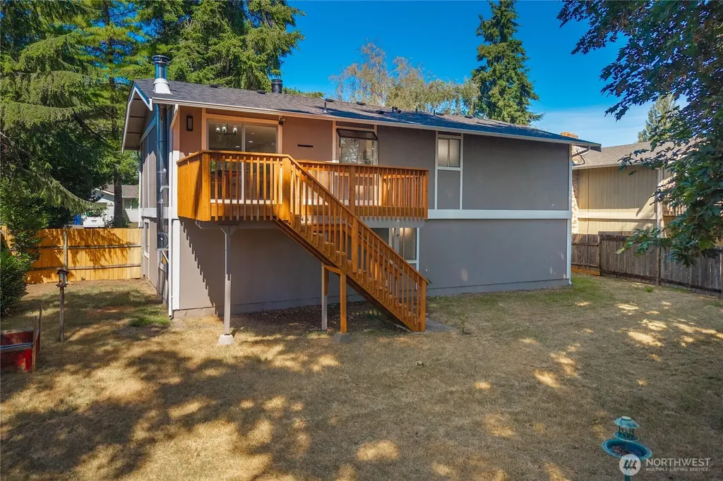 7058 Corfu Boulevard NE Bremerton WA 98311
