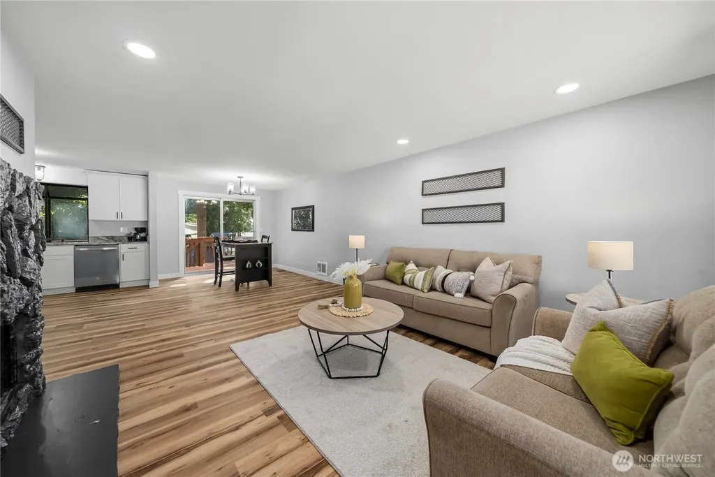 7058 Corfu Boulevard NE Bremerton WA 98311
