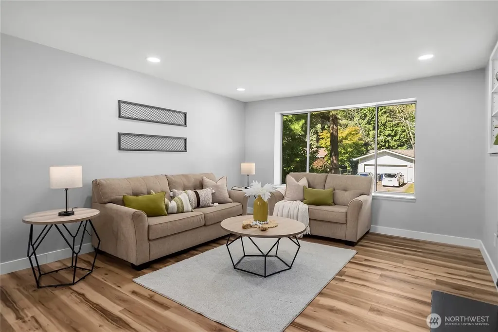 7058 Corfu Boulevard NE Bremerton WA 98311