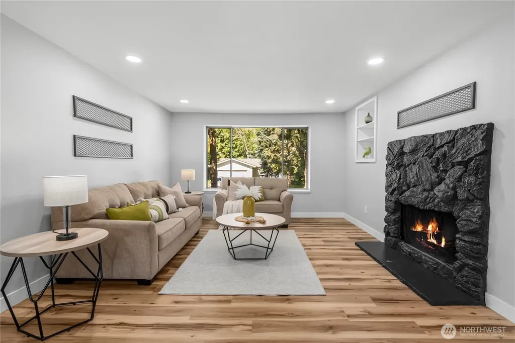 7058 Corfu Boulevard NE Bremerton WA 98311