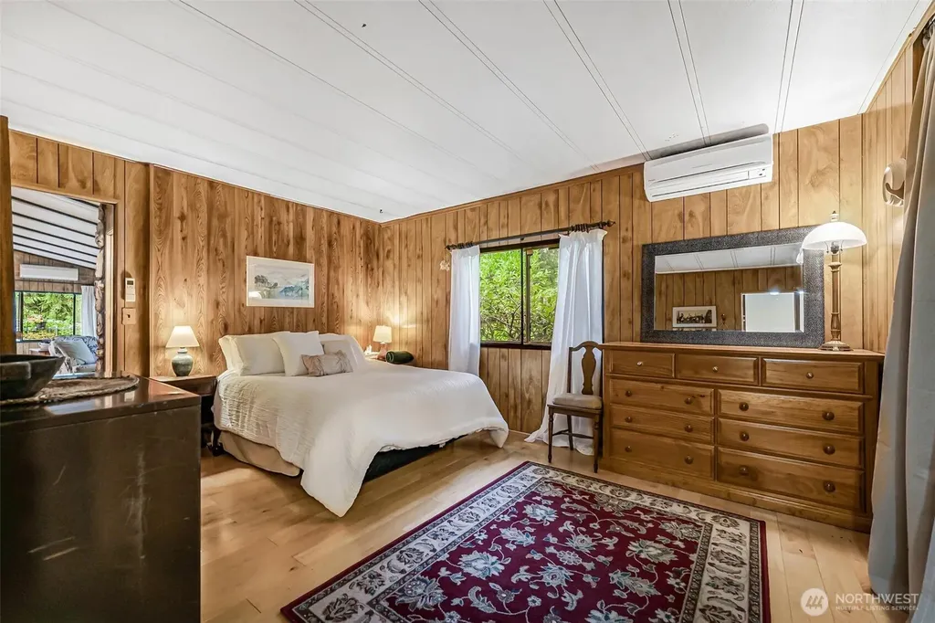 1889 Lake Drive Camano Island WA 98282