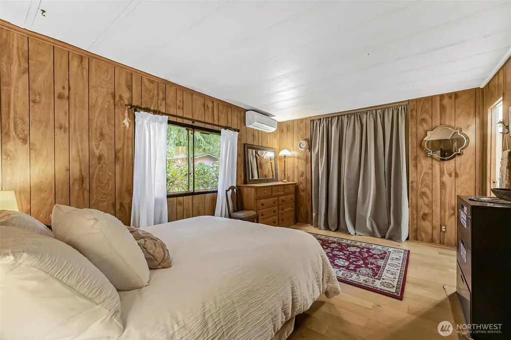 1889 Lake Drive Camano Island WA 98282