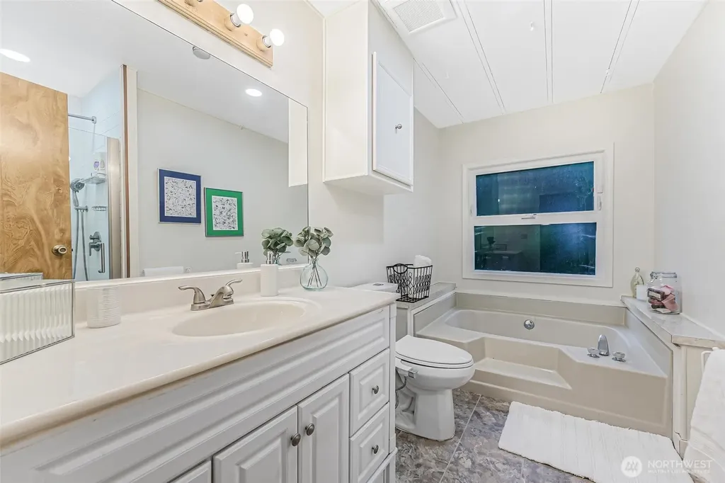 1889 Lake Drive Camano Island WA 98282
