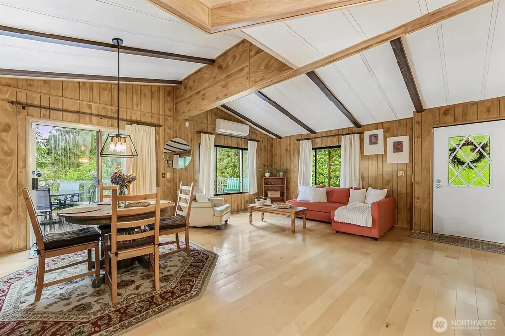 1889 Lake Drive Camano Island WA 98282