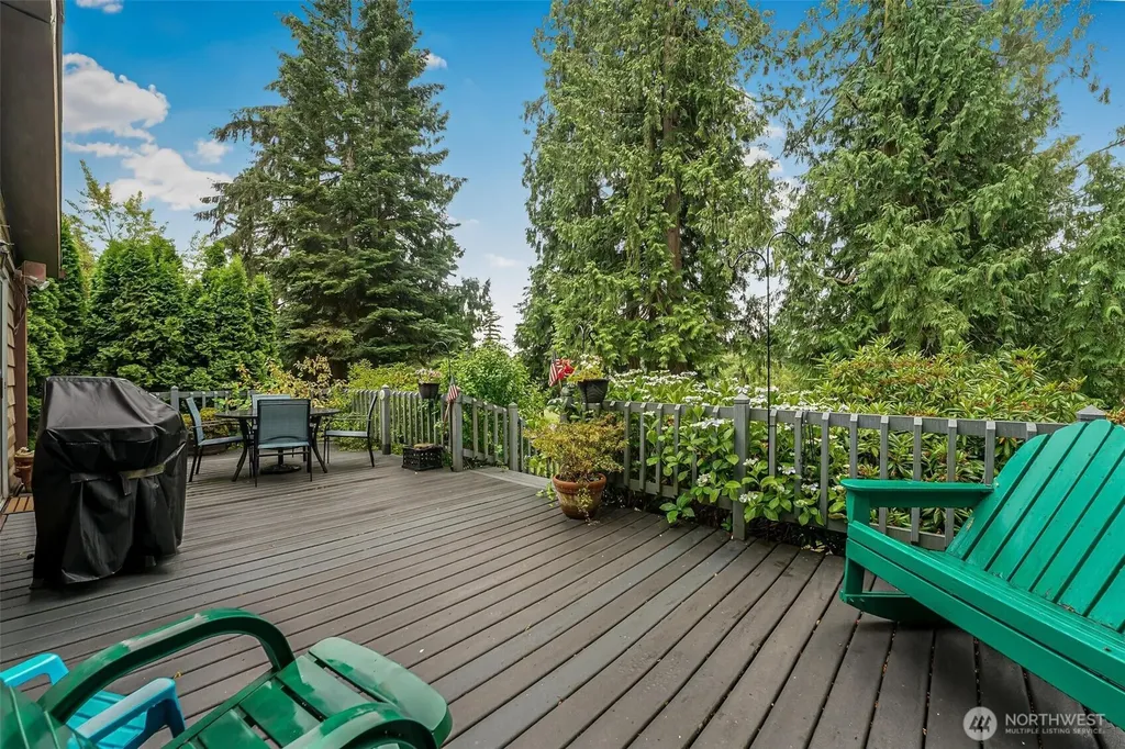 1889 Lake Drive Camano Island WA 98282