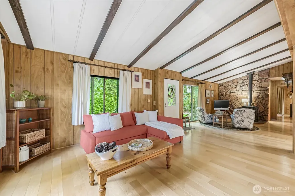 1889 Lake Drive Camano Island WA 98282
