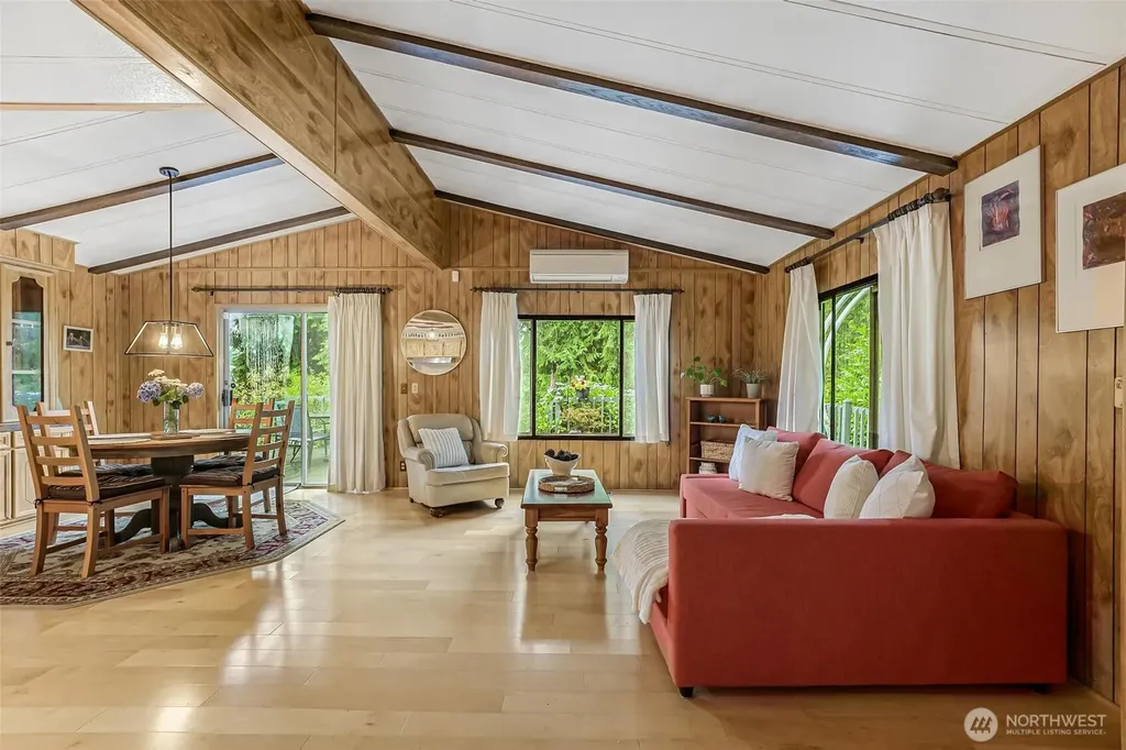 1889 Lake Drive Camano Island WA 98282