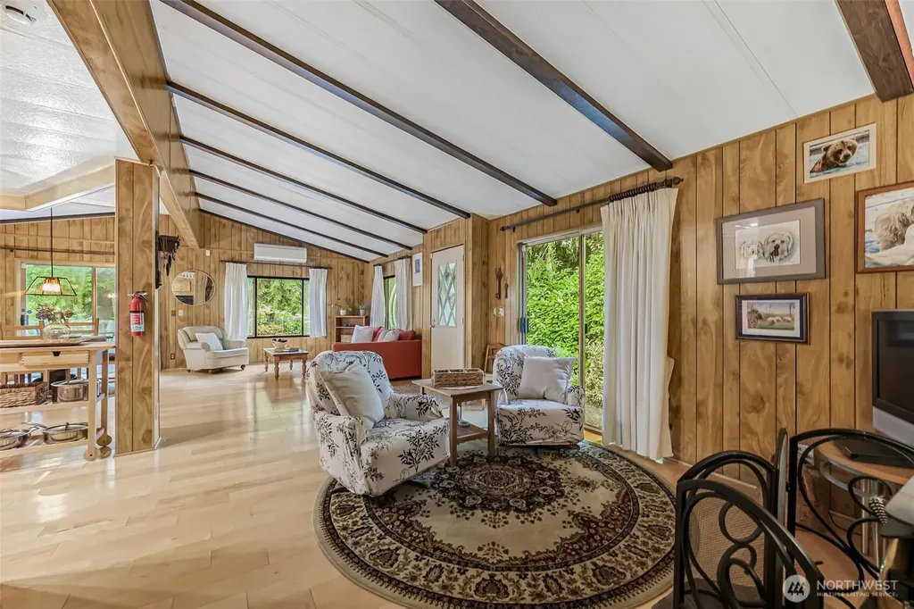 1889 Lake Drive Camano Island WA 98282