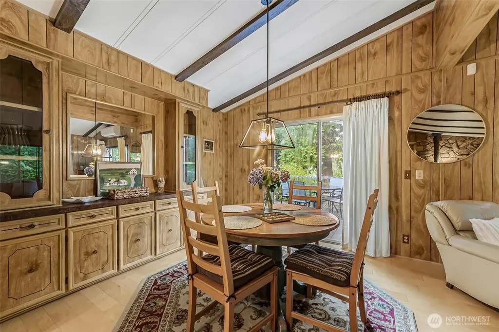 1889 Lake Drive Camano Island WA 98282