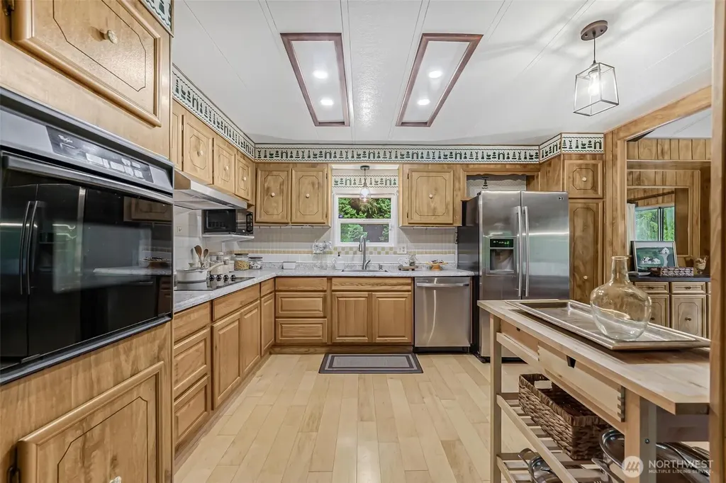 1889 Lake Drive Camano Island WA 98282