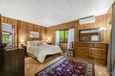 1889 Lake Drive Camano Island WA 98282