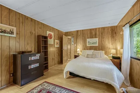 1889 Lake Drive Camano Island WA 98282