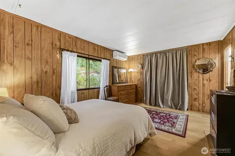 1889 Lake Drive Camano Island WA 98282