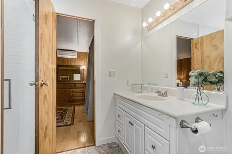 1889 Lake Drive Camano Island WA 98282