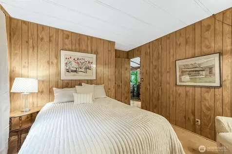 1889 Lake Drive Camano Island WA 98282