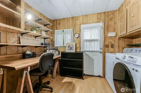 1889 Lake Drive Camano Island WA 98282