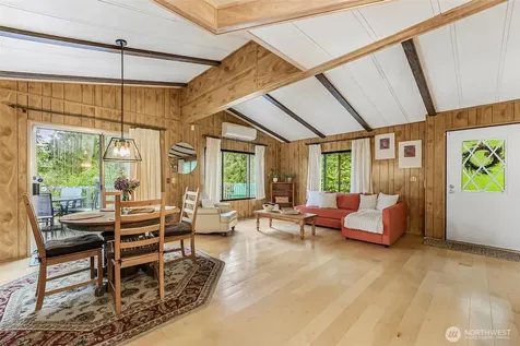 1889 Lake Drive Camano Island WA 98282