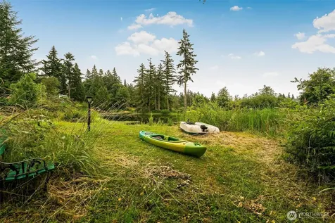 1889 Lake Drive Camano Island WA 98282