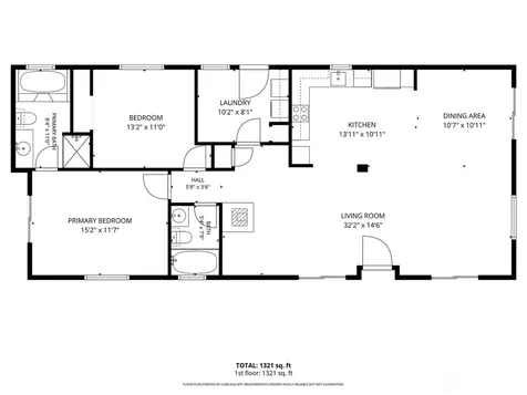 1889 Lake Drive Camano Island WA 98282