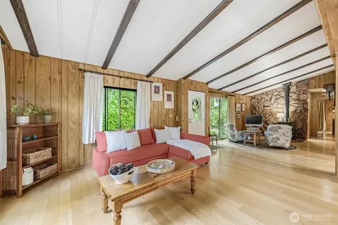 1889 Lake Drive Camano Island WA 98282