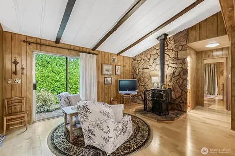 1889 Lake Drive Camano Island WA 98282