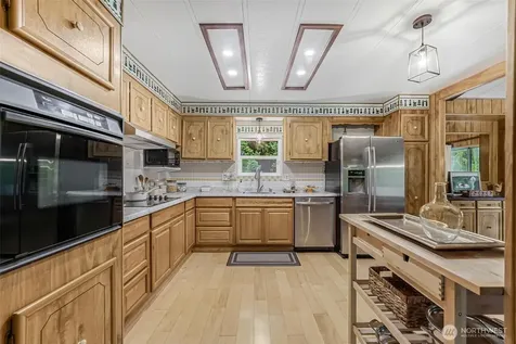 1889 Lake Drive Camano Island WA 98282