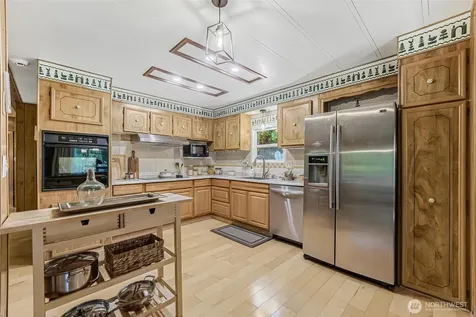 1889 Lake Drive Camano Island WA 98282