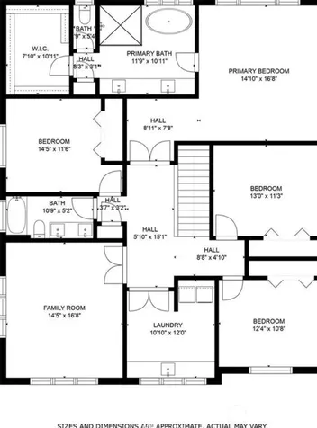 5408 161st Ct NE Redmond WA 98052