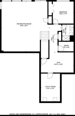 5408 161st Ct NE Redmond WA 98052