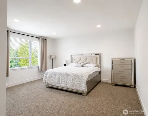 5408 161st Ct NE Redmond WA 98052