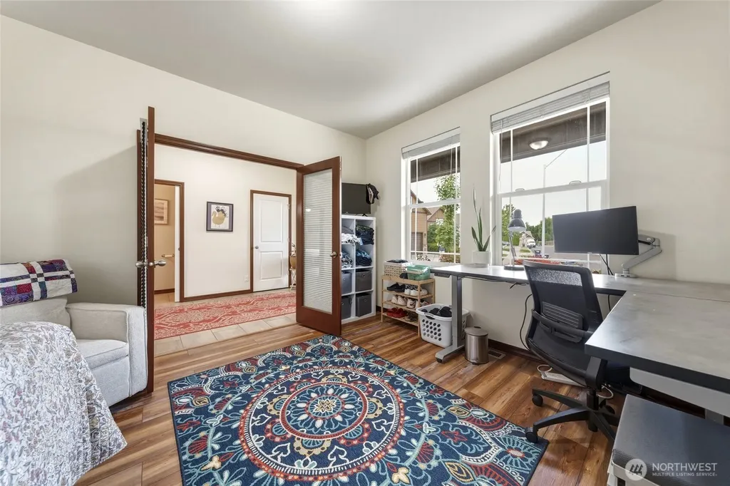 119 Chapelwood Avenue Walla Walla WA 99362